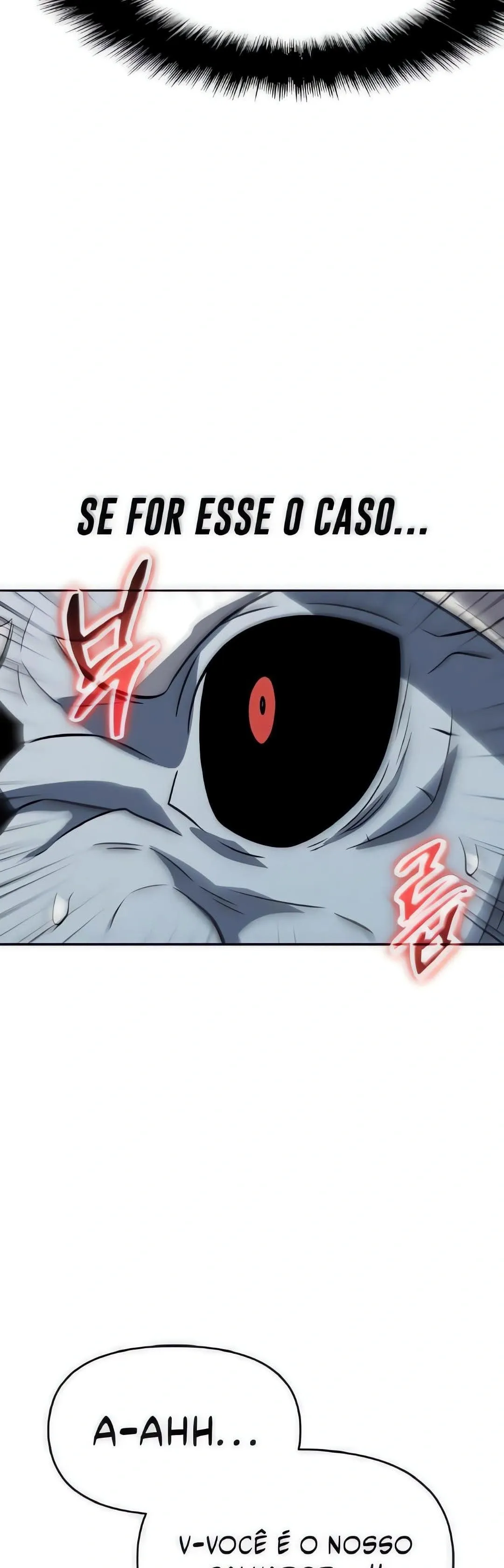 Read O Rei dos Cavaleiros que Retorna com um Deus (PT-BR) PT Manga Online