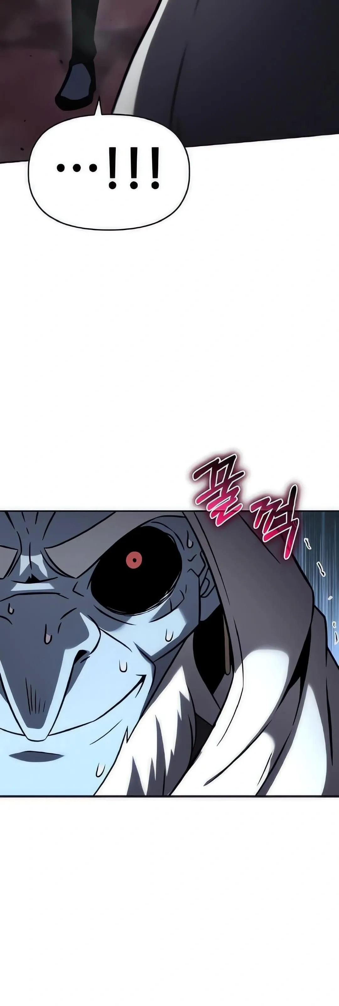 Read O Rei dos Cavaleiros que Retorna com um Deus (PT-BR) PT Manga Online