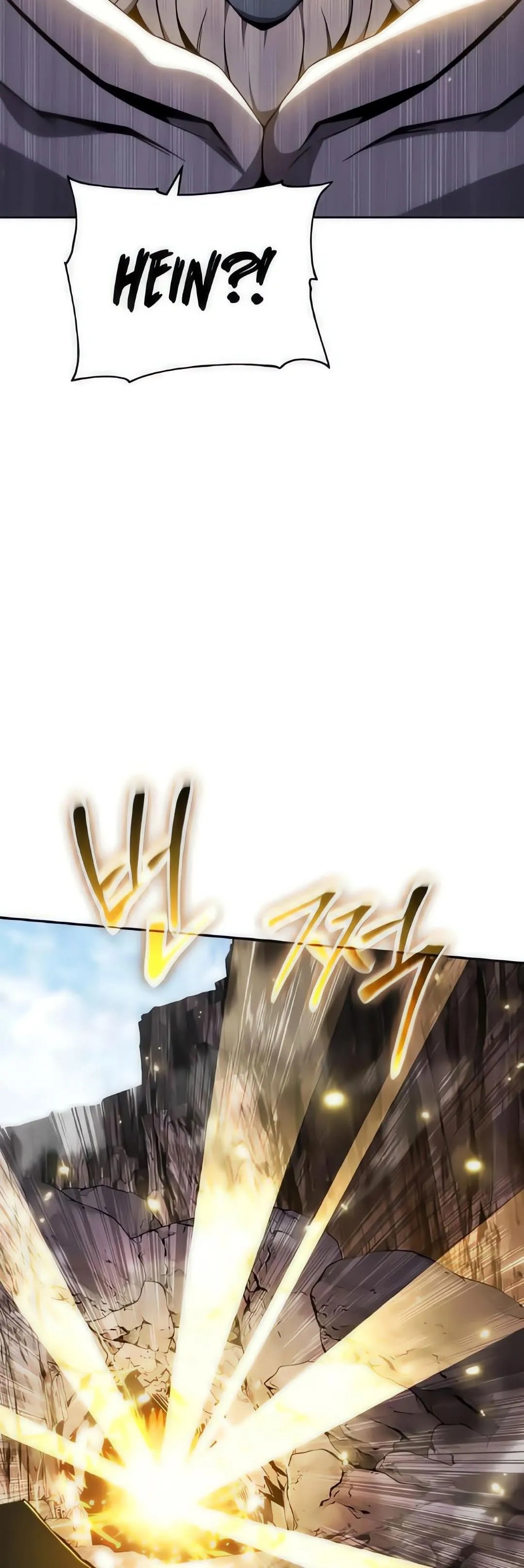 Read O Rei dos Cavaleiros que Retorna com um Deus (PT-BR) PT Manga Online