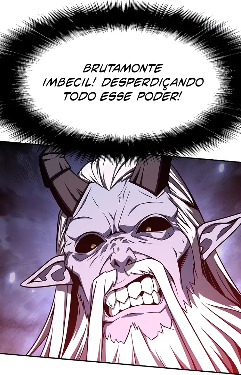 Read O Rei dos Cavaleiros que Retorna com um Deus (PT-BR) PT Manga Online