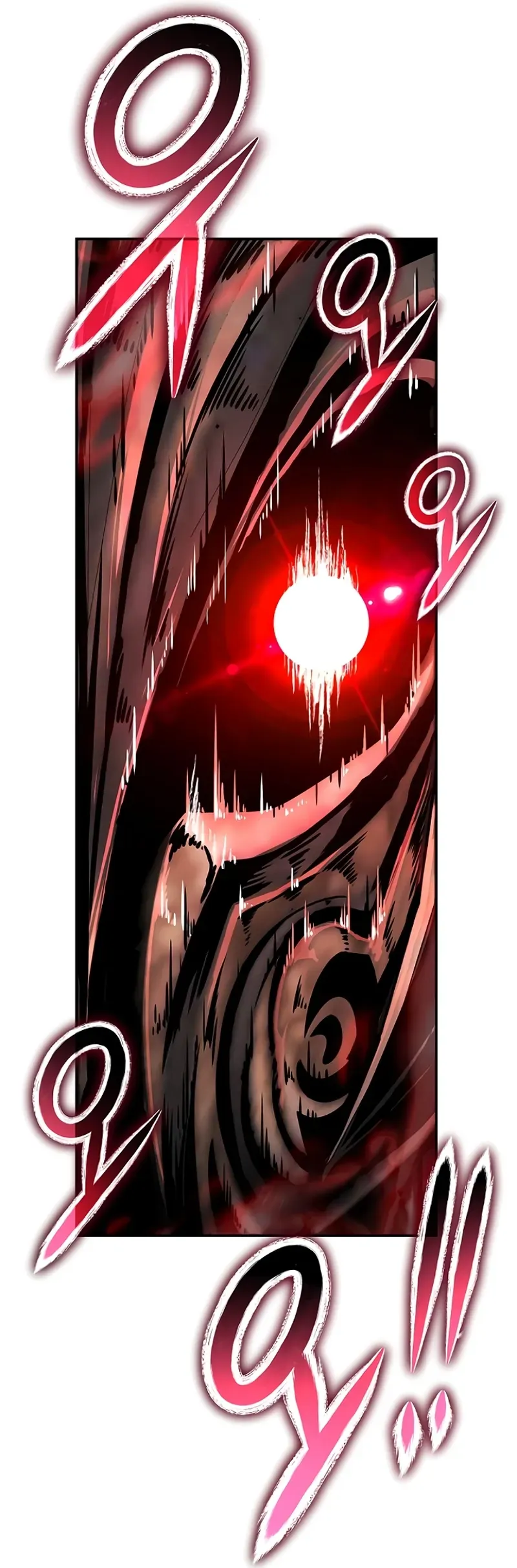 Read O Rei dos Cavaleiros que Retorna com um Deus (PT-BR) PT Manga Online