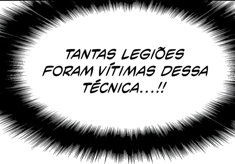 Read O Rei dos Cavaleiros que Retorna com um Deus (PT-BR) PT Manga Online