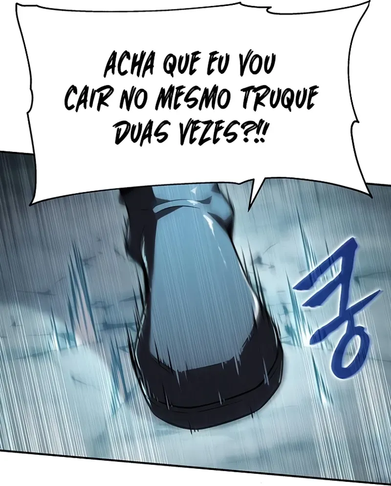 Read O Rei dos Cavaleiros que Retorna com um Deus (PT-BR) PT Manga Online