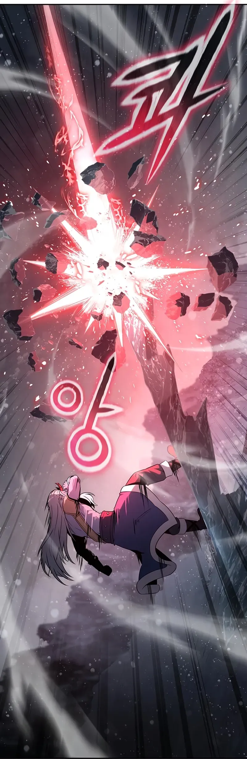Read O Rei dos Cavaleiros que Retorna com um Deus (PT-BR) PT Manga Online