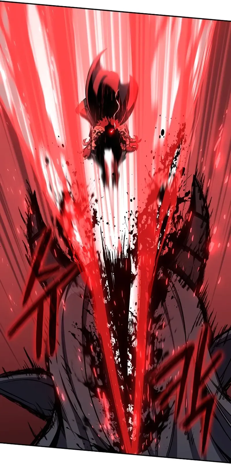 Read O Rei dos Cavaleiros que Retorna com um Deus (PT-BR) PT Manga Online