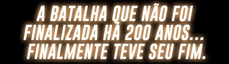 Read O Rei dos Cavaleiros que Retorna com um Deus (PT-BR) PT Manga Online
