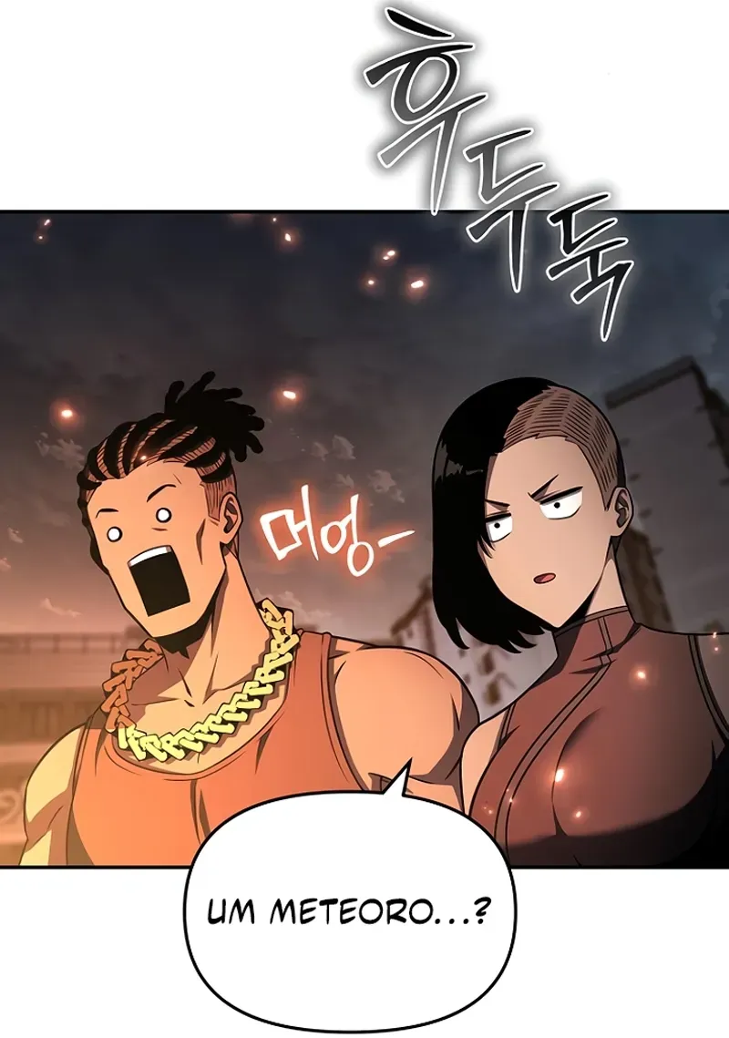 Read O Rei dos Cavaleiros que Retorna com um Deus (PT-BR) PT Manga Online
