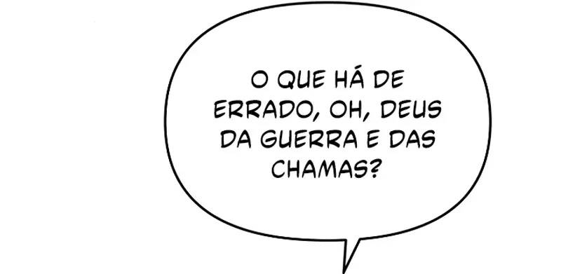 Read O Rei dos Cavaleiros que Retorna com um Deus (PT-BR) PT Manga Online
