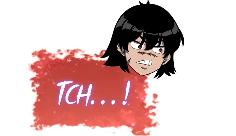 Read O Rei dos Cavaleiros que Retorna com um Deus (PT-BR) PT Manga Online