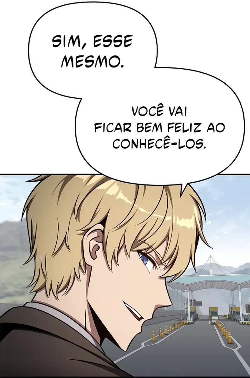 Read O Rei dos Cavaleiros que Retorna com um Deus (PT-BR) PT Manga Online