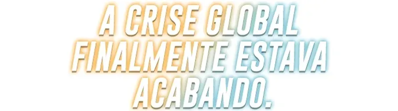 Read O Rei dos Cavaleiros que Retorna com um Deus (PT-BR) PT Manga Online