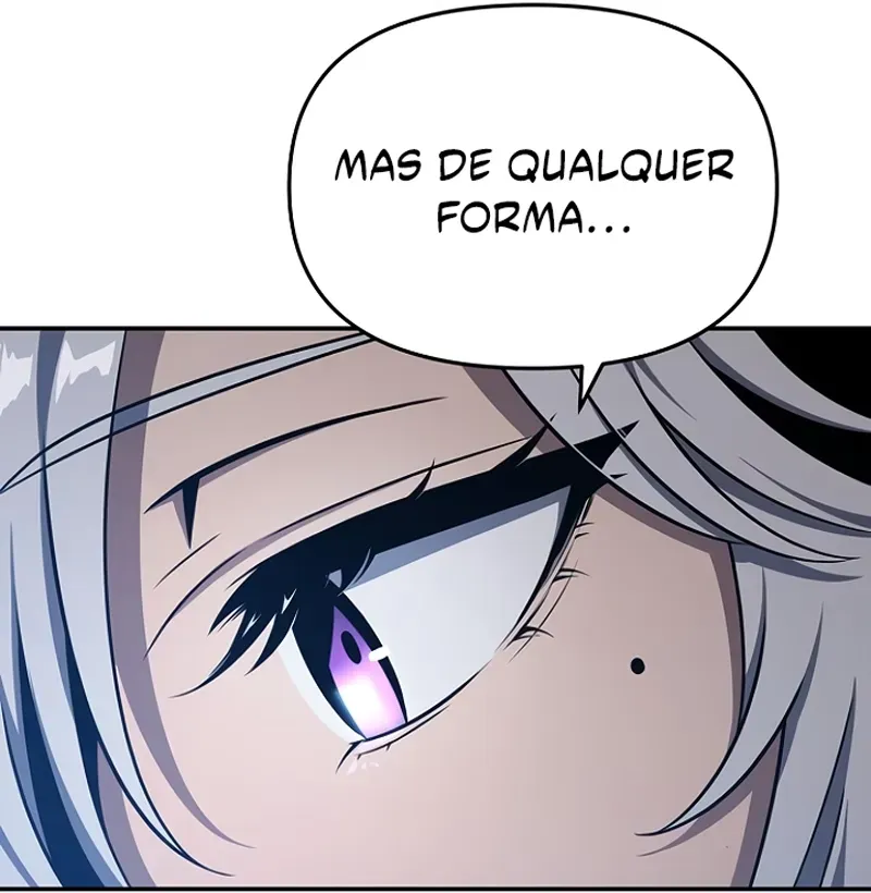 Read O Rei dos Cavaleiros que Retorna com um Deus (PT-BR) PT Manga Online