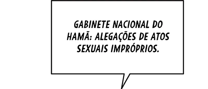Read O Rei dos Cavaleiros que Retorna com um Deus (PT-BR) PT Manga Online