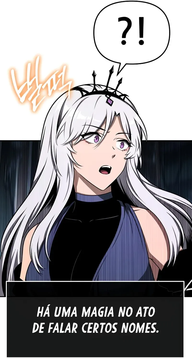 Read O Rei dos Cavaleiros que Retorna com um Deus (PT-BR) PT Manga Online