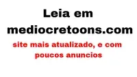 Read O Rei dos Cavaleiros que Retorna com um Deus (PT-BR) PT Manga Online