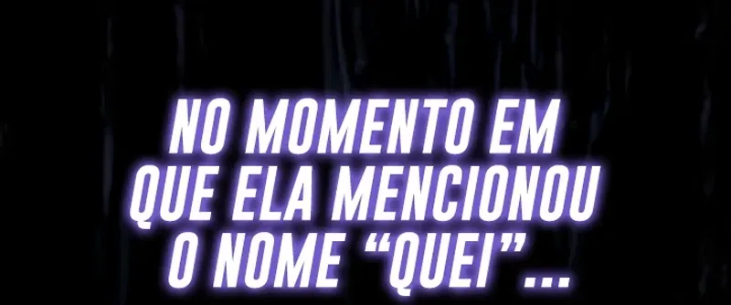 Read O Rei dos Cavaleiros que Retorna com um Deus (PT-BR) PT Manga Online