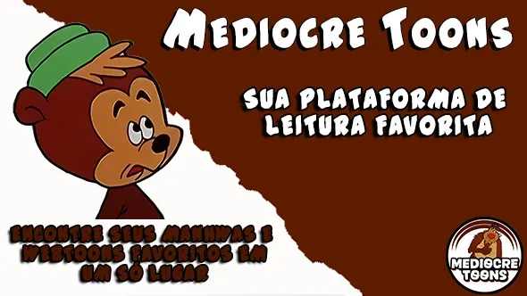 Read O Rei dos Cavaleiros que Retorna com um Deus (PT-BR) PT Manga Online