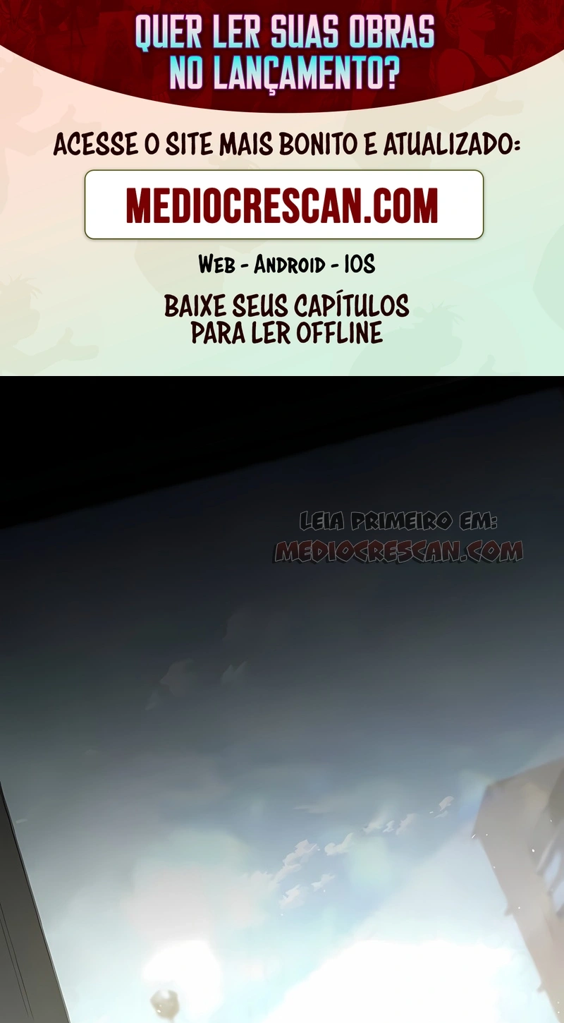 Read O Rei dos Cavaleiros que Retorna com um Deus (PT-BR) PT Manga Online