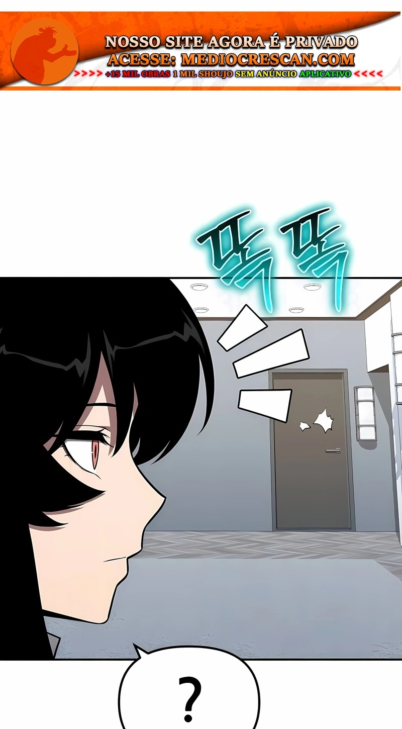 Read O Rei dos Cavaleiros que Retorna com um Deus (PT-BR) PT Manga Online