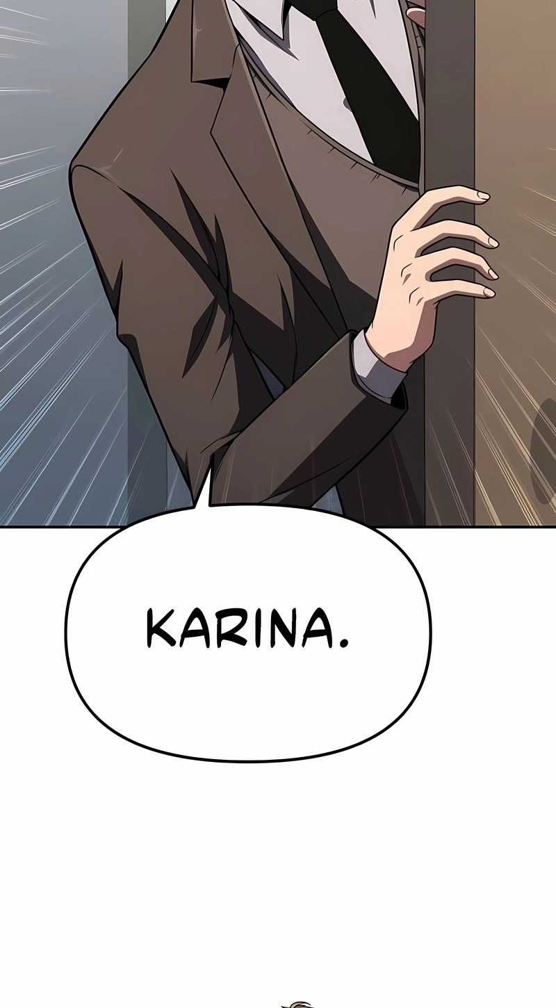 Read O Rei dos Cavaleiros que Retorna com um Deus (PT-BR) PT Manga Online