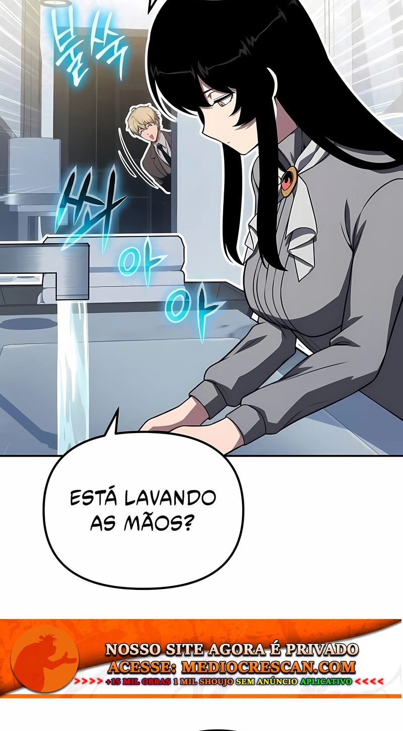 Read O Rei dos Cavaleiros que Retorna com um Deus (PT-BR) PT Manga Online