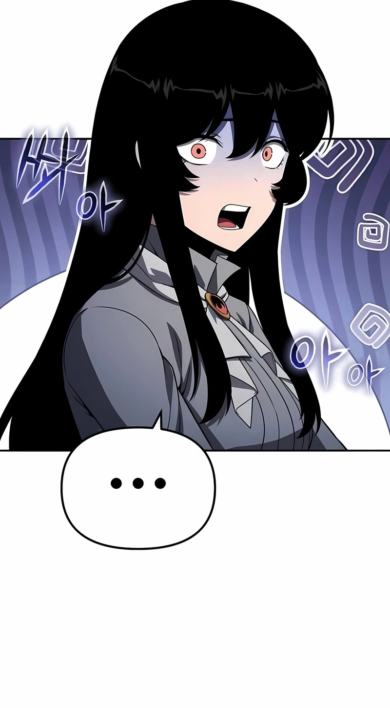 Read O Rei dos Cavaleiros que Retorna com um Deus (PT-BR) PT Manga Online