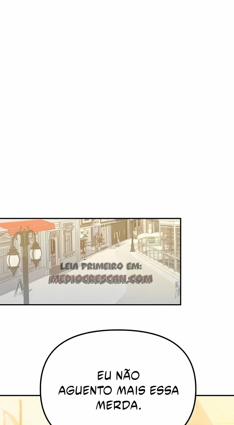 Read O Rei dos Cavaleiros que Retorna com um Deus (PT-BR) PT Manga Online