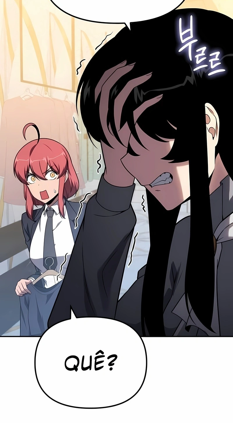 Read O Rei dos Cavaleiros que Retorna com um Deus (PT-BR) PT Manga Online