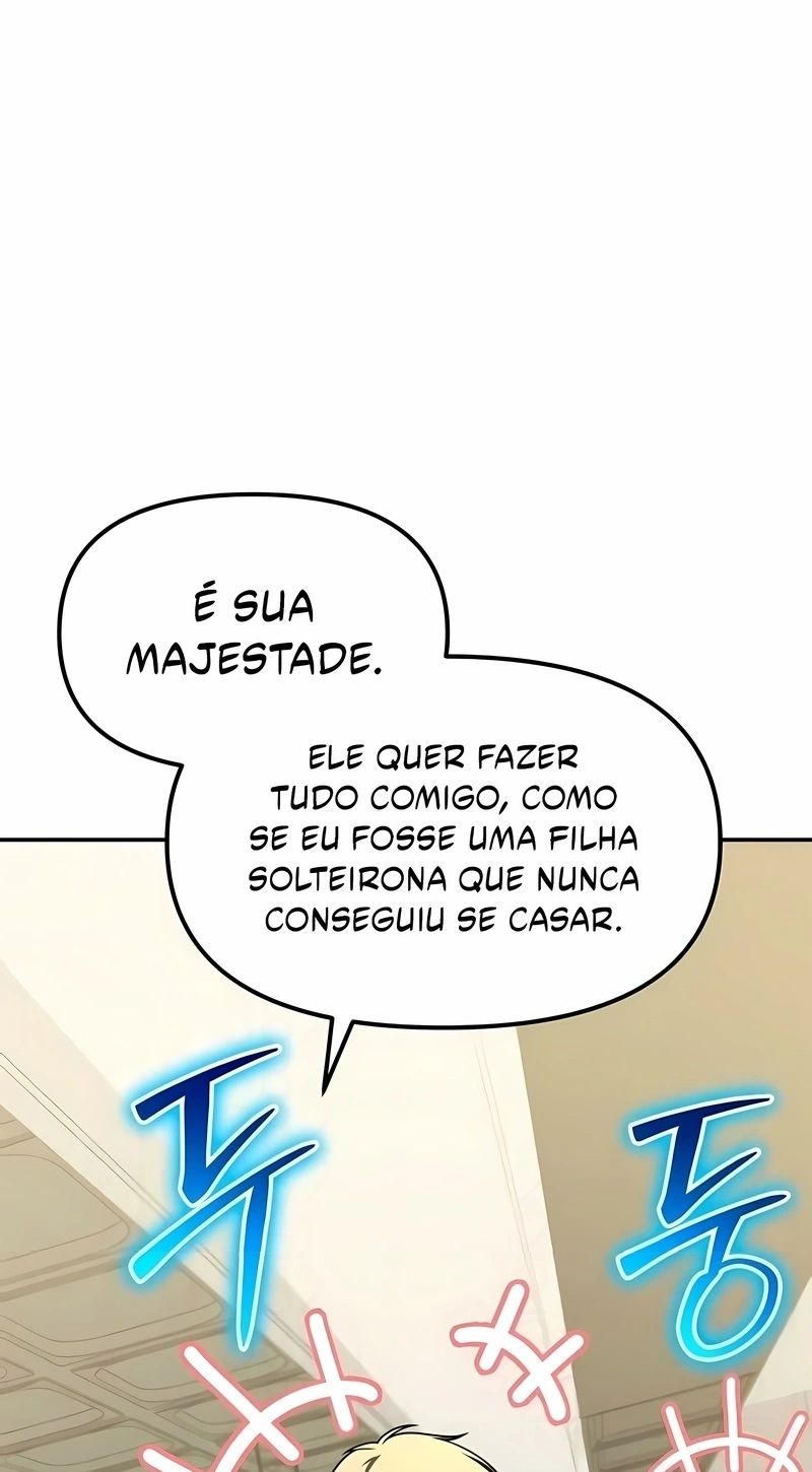 Read O Rei dos Cavaleiros que Retorna com um Deus (PT-BR) PT Manga Online