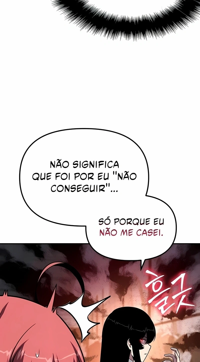 Read O Rei dos Cavaleiros que Retorna com um Deus (PT-BR) PT Manga Online