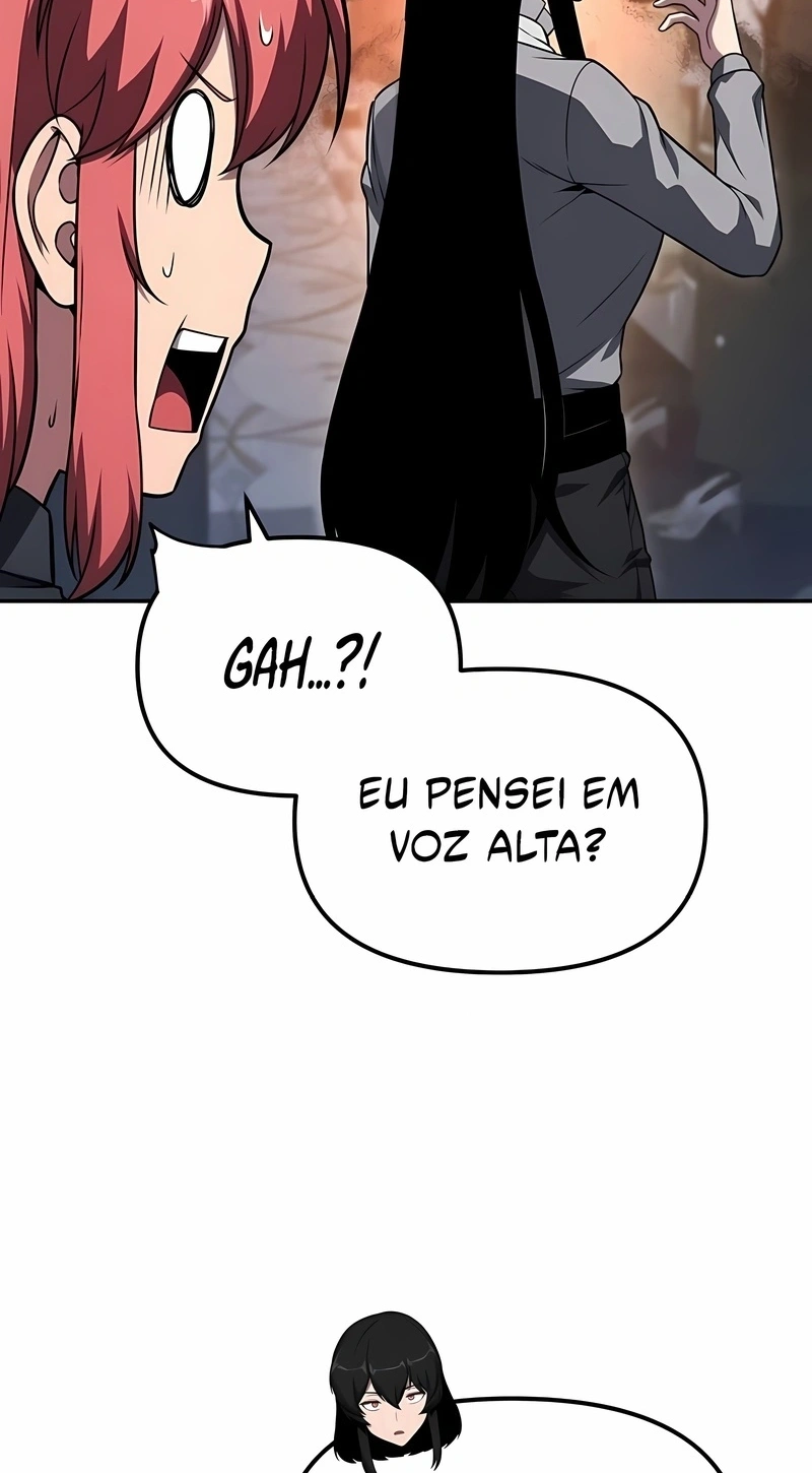 Read O Rei dos Cavaleiros que Retorna com um Deus (PT-BR) PT Manga Online