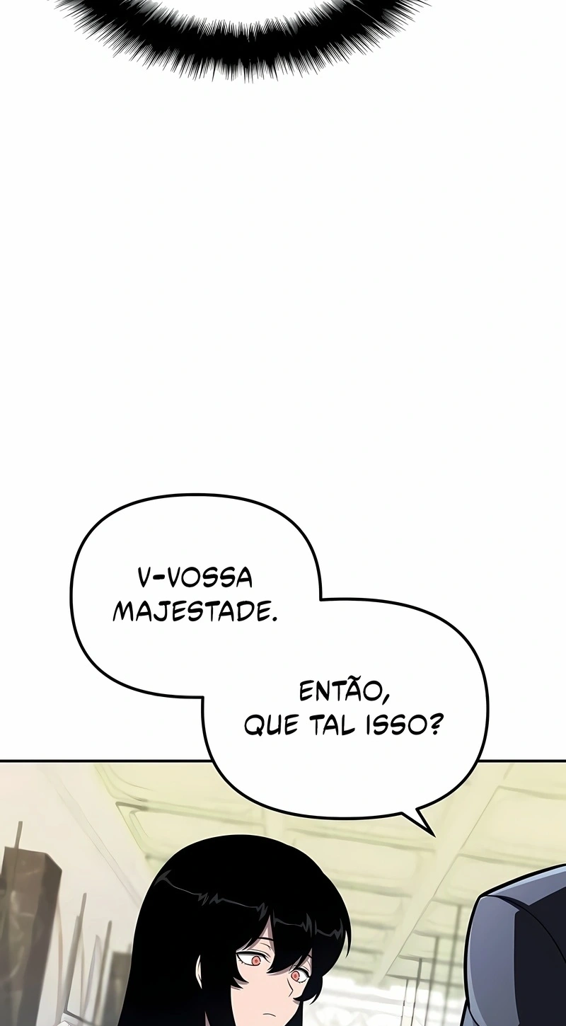 Read O Rei dos Cavaleiros que Retorna com um Deus (PT-BR) PT Manga Online