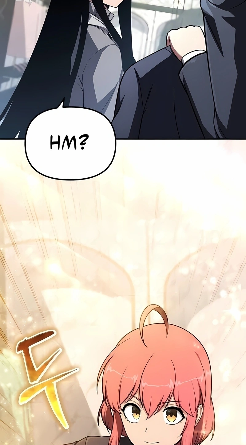 Read O Rei dos Cavaleiros que Retorna com um Deus (PT-BR) PT Manga Online