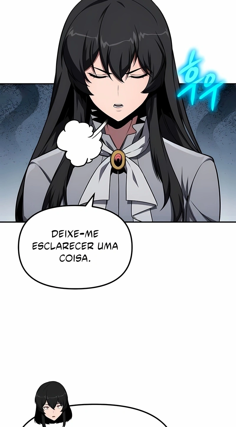 Read O Rei dos Cavaleiros que Retorna com um Deus (PT-BR) PT Manga Online
