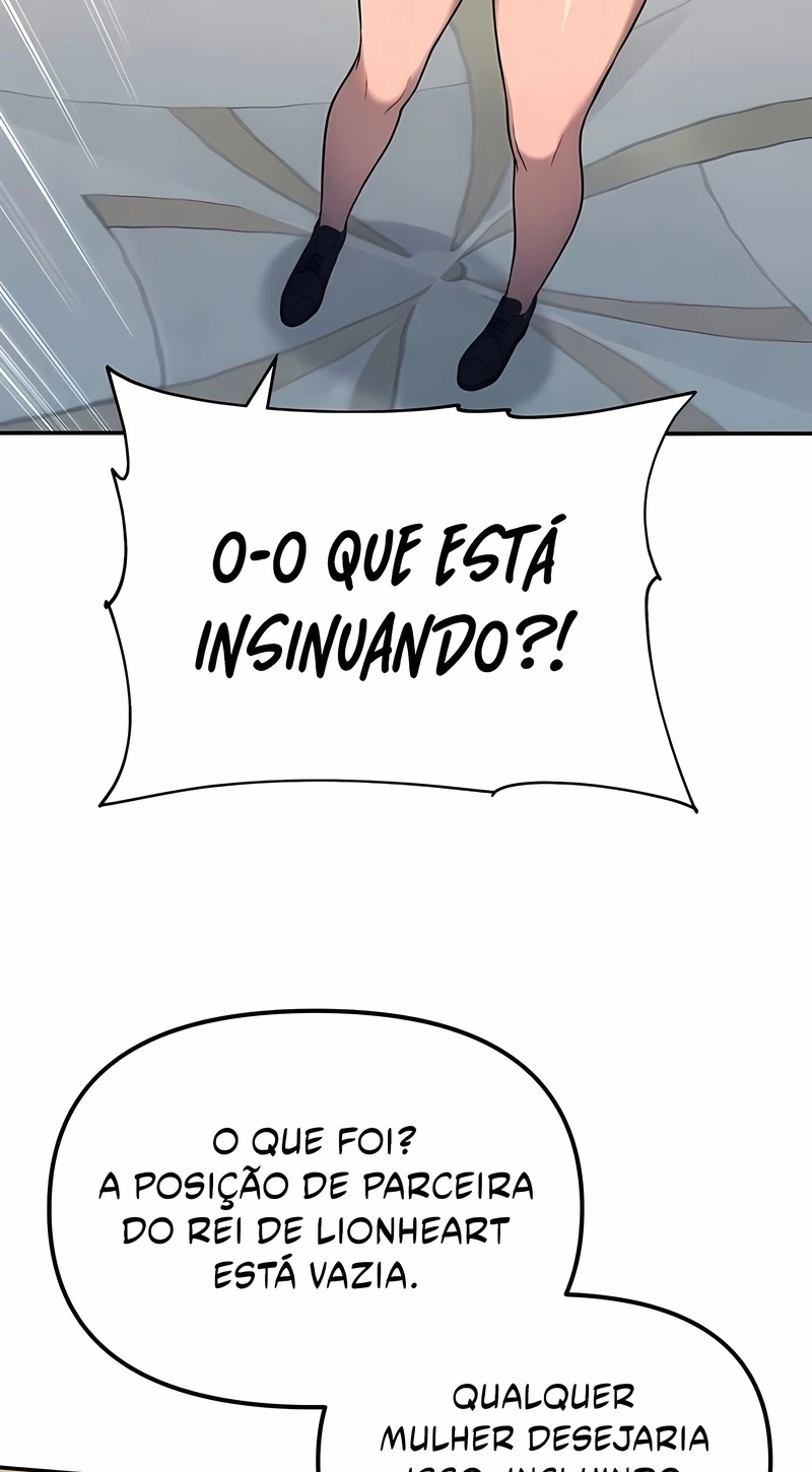 Read O Rei dos Cavaleiros que Retorna com um Deus (PT-BR) PT Manga Online