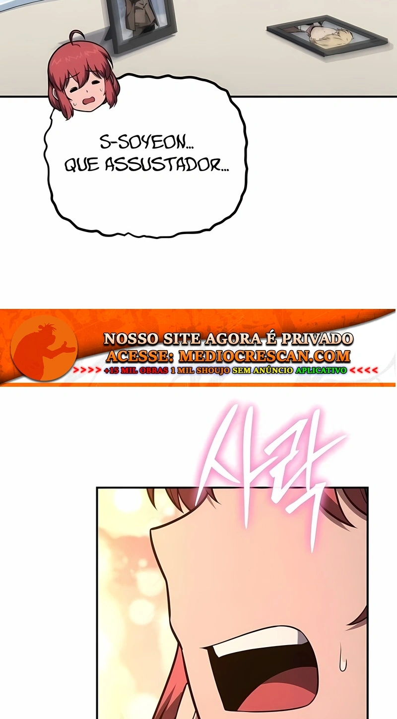 Read O Rei dos Cavaleiros que Retorna com um Deus (PT-BR) PT Manga Online
