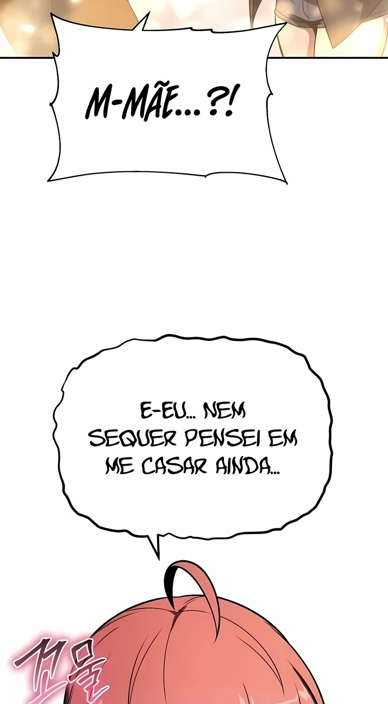 Read O Rei dos Cavaleiros que Retorna com um Deus (PT-BR) PT Manga Online