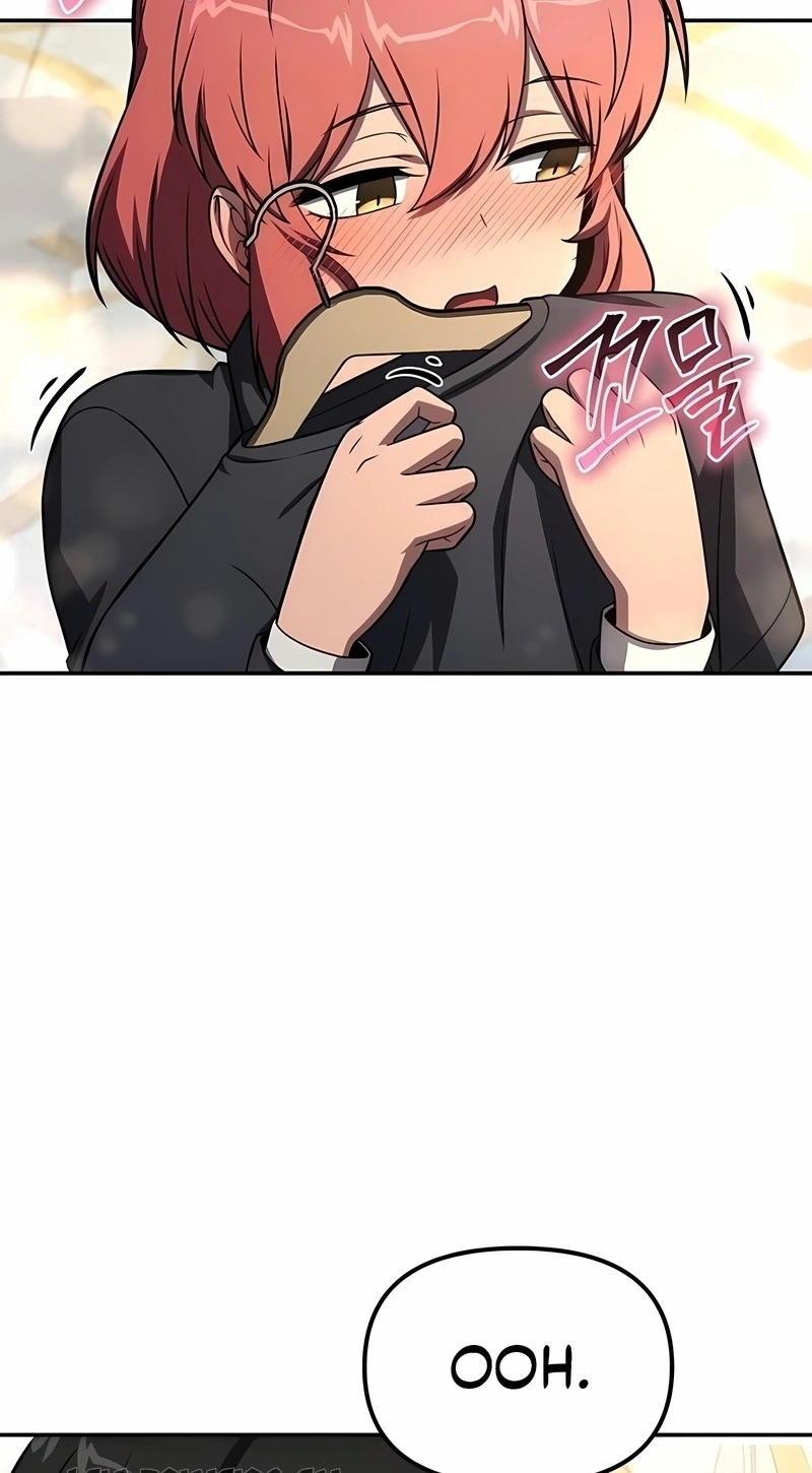 Read O Rei dos Cavaleiros que Retorna com um Deus (PT-BR) PT Manga Online