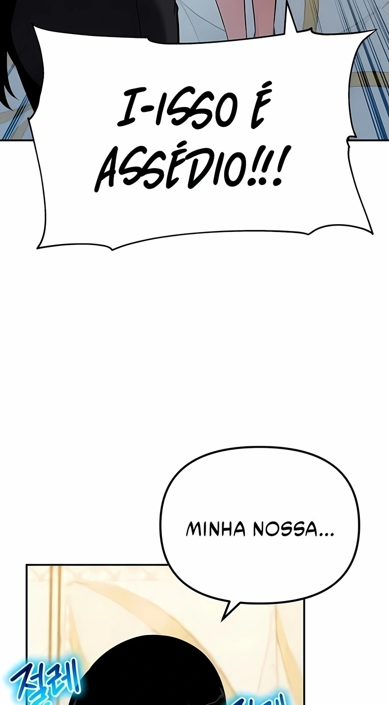 Read O Rei dos Cavaleiros que Retorna com um Deus (PT-BR) PT Manga Online