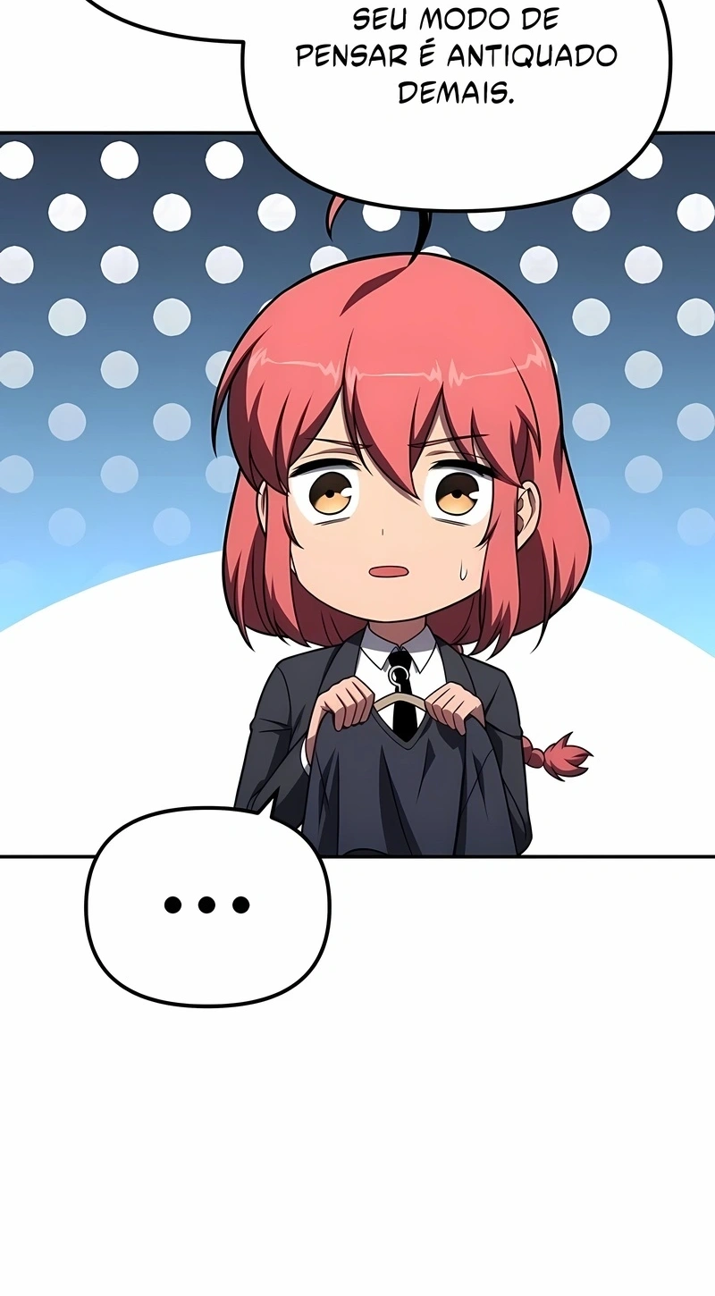 Read O Rei dos Cavaleiros que Retorna com um Deus (PT-BR) PT Manga Online