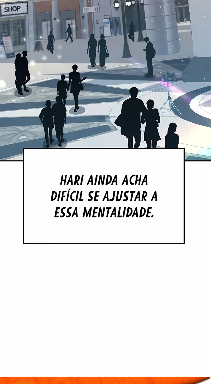Read O Rei dos Cavaleiros que Retorna com um Deus (PT-BR) PT Manga Online