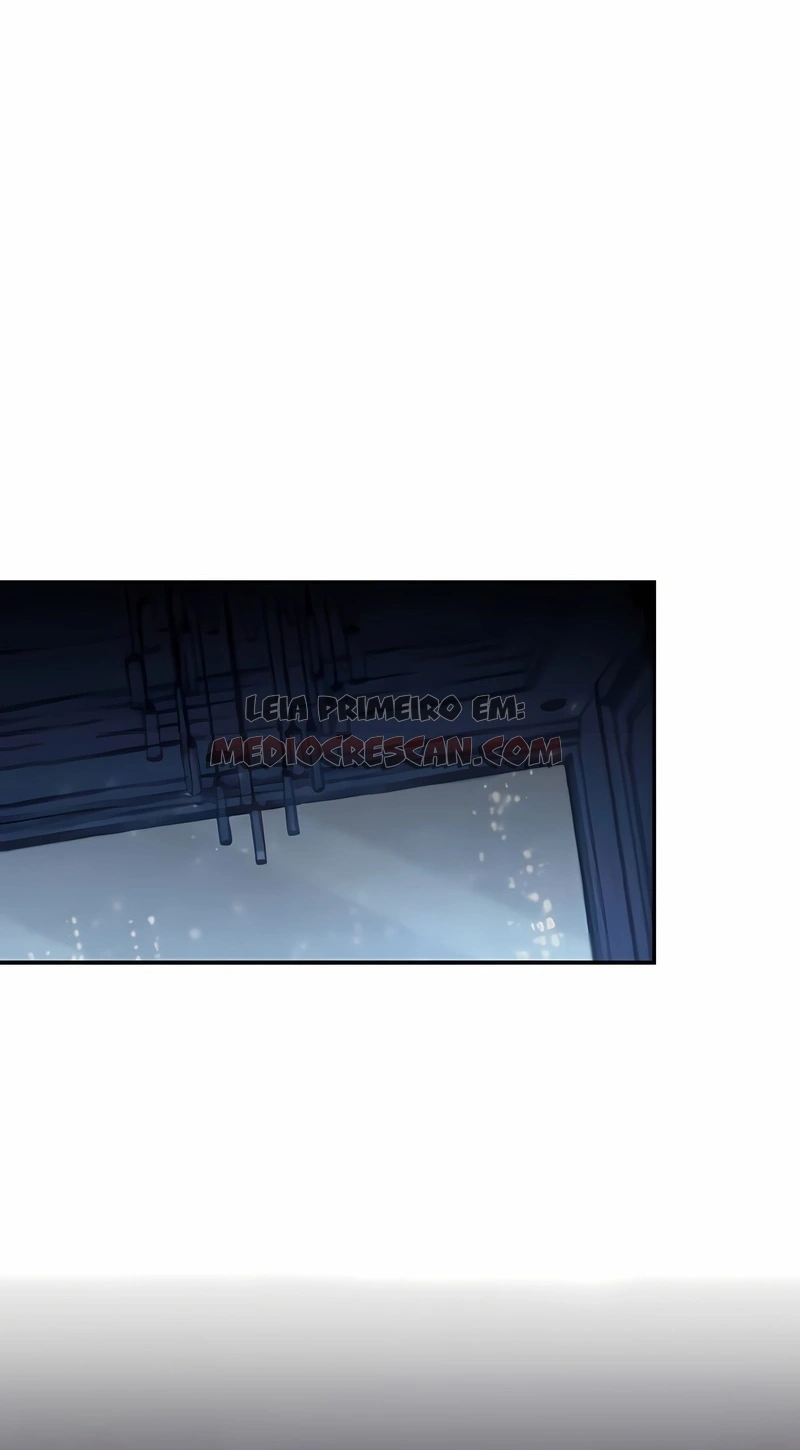 Read O Rei dos Cavaleiros que Retorna com um Deus (PT-BR) PT Manga Online