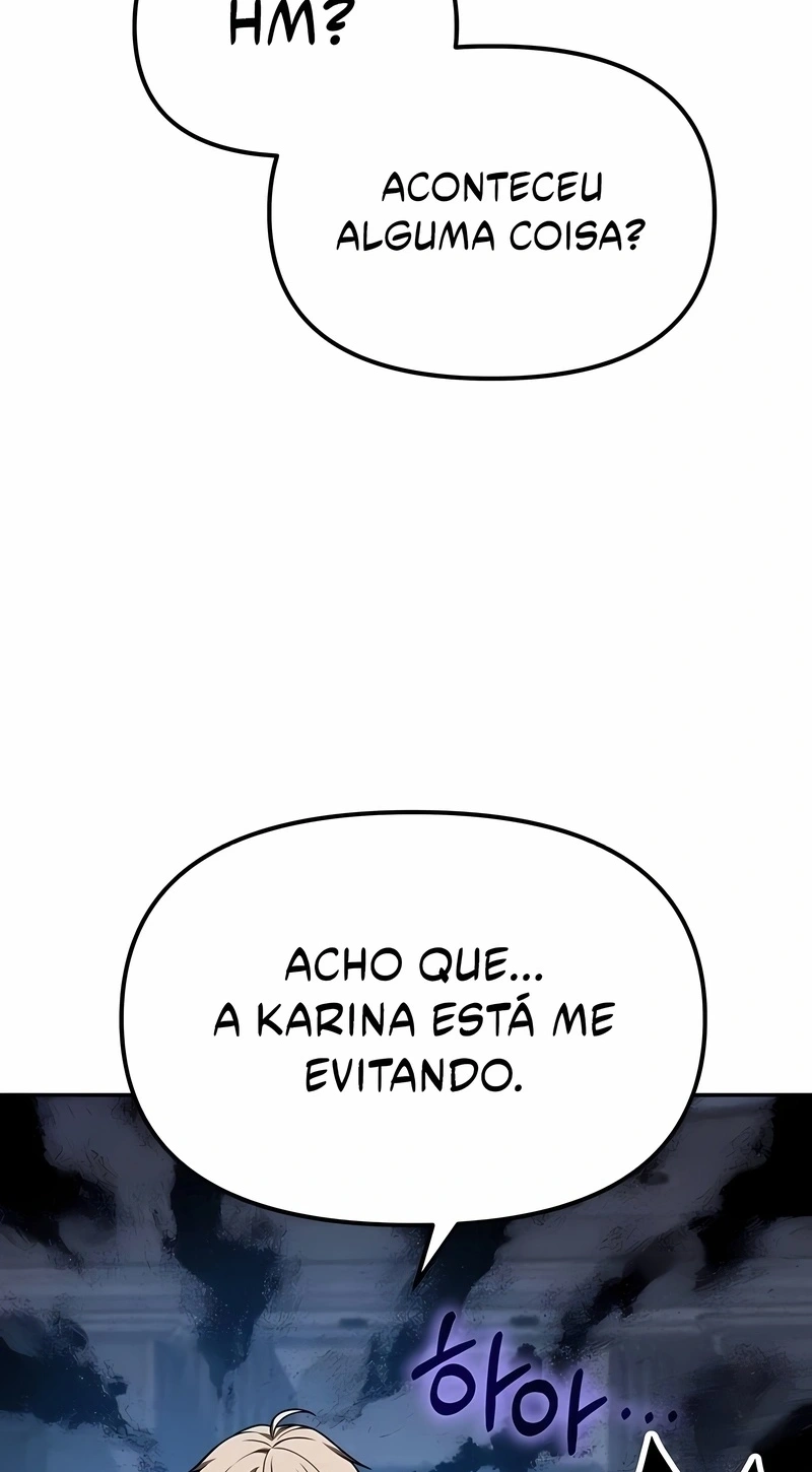Read O Rei dos Cavaleiros que Retorna com um Deus (PT-BR) PT Manga Online
