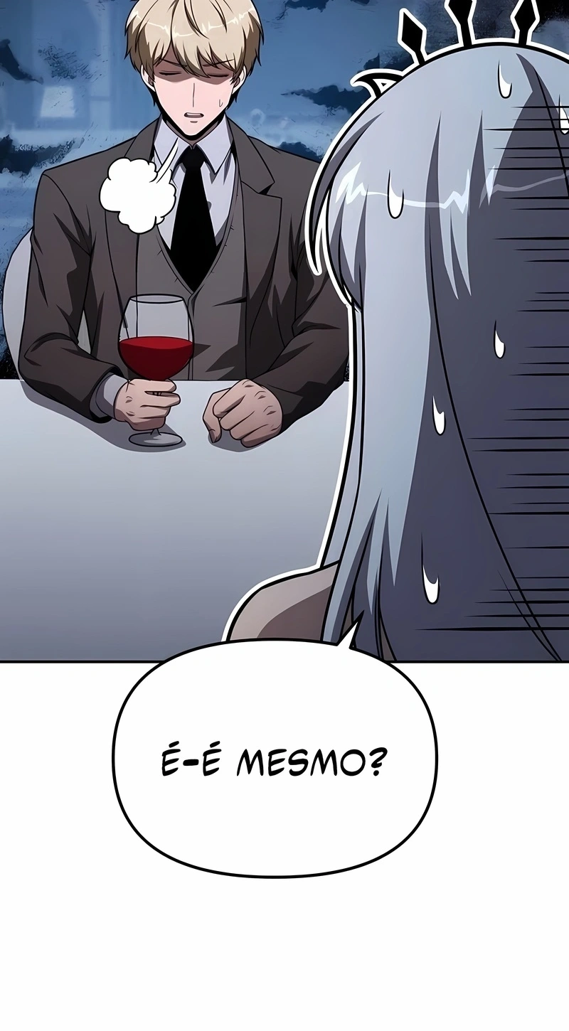 Read O Rei dos Cavaleiros que Retorna com um Deus (PT-BR) PT Manga Online