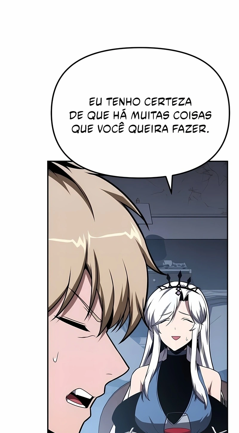 Read O Rei dos Cavaleiros que Retorna com um Deus (PT-BR) PT Manga Online