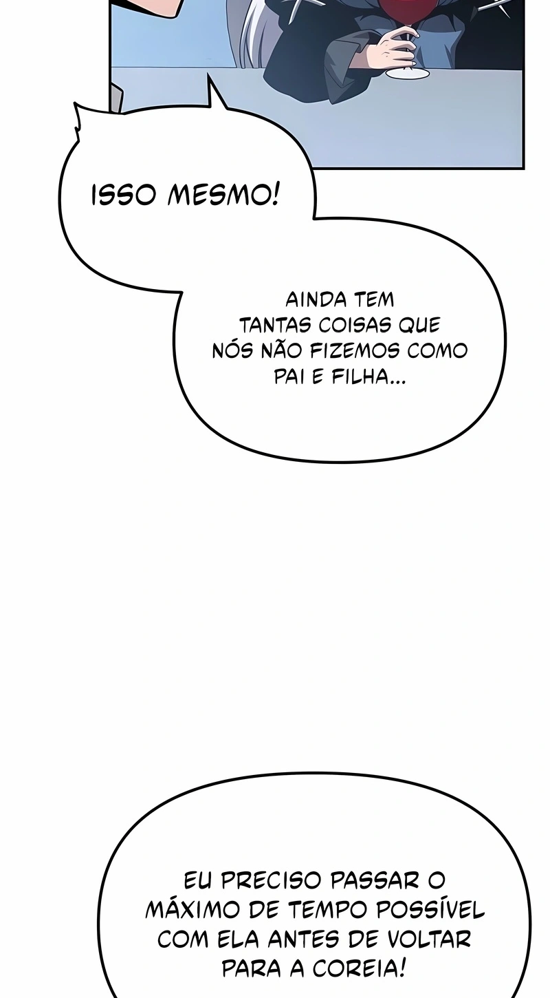 Read O Rei dos Cavaleiros que Retorna com um Deus (PT-BR) PT Manga Online