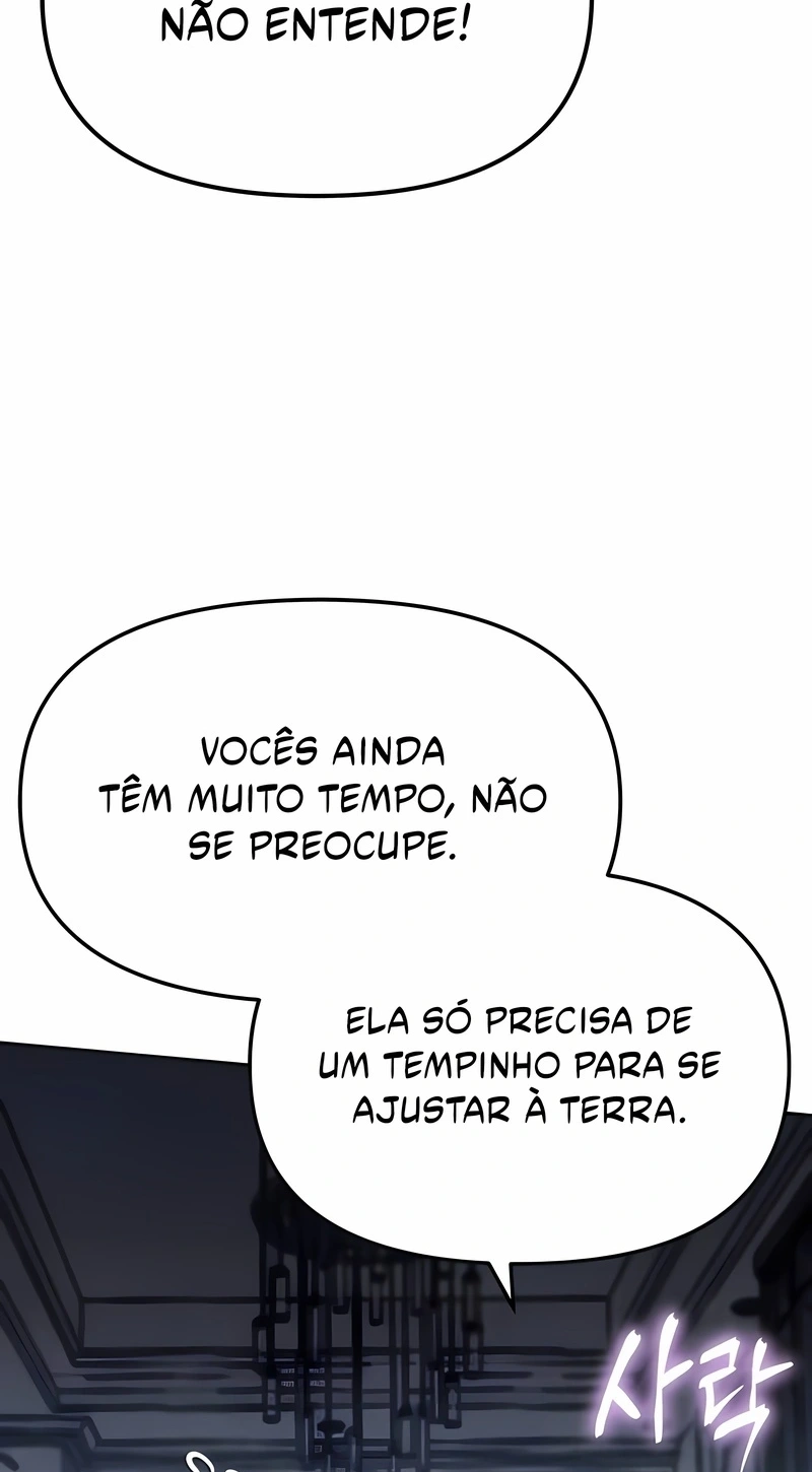 Read O Rei dos Cavaleiros que Retorna com um Deus (PT-BR) PT Manga Online