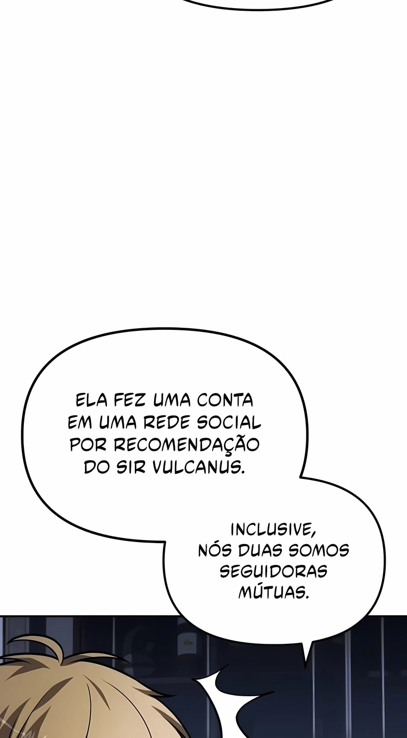 Read O Rei dos Cavaleiros que Retorna com um Deus (PT-BR) PT Manga Online