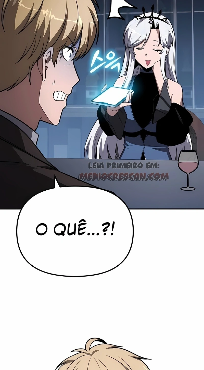 Read O Rei dos Cavaleiros que Retorna com um Deus (PT-BR) PT Manga Online