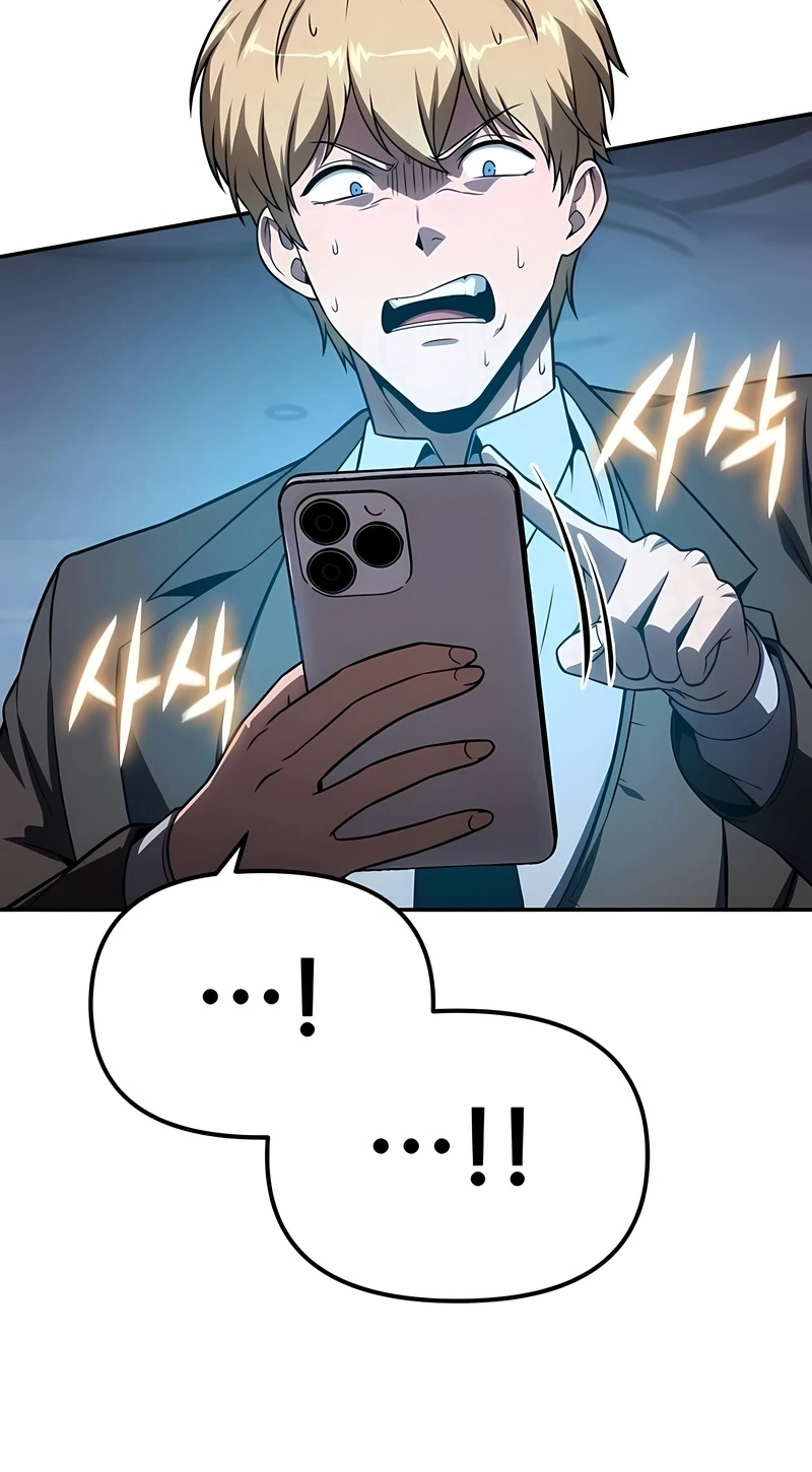 Read O Rei dos Cavaleiros que Retorna com um Deus (PT-BR) PT Manga Online
